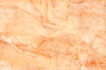 Marble stone background