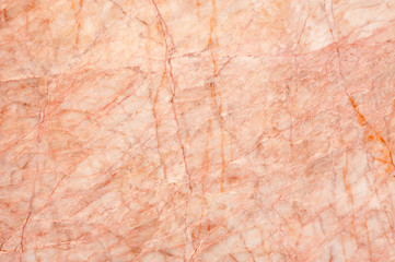 Marble stone background