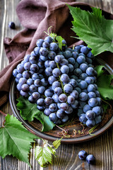 Grape