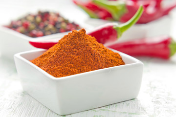 Chilli