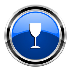 glass icon