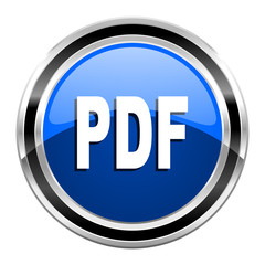 pdf icon