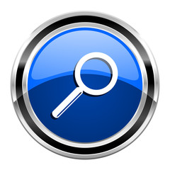 search icon