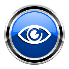 eye icon