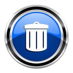 recycle icon