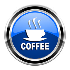 coffee icon