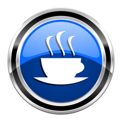 coffee icon
