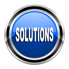 solutions icon