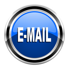 mail icon