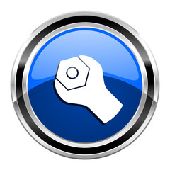 tools icon