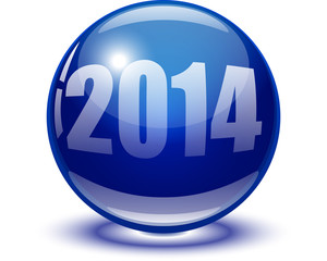 Sfera 2014