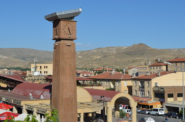 Ürgüp
