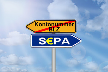 SEPA
