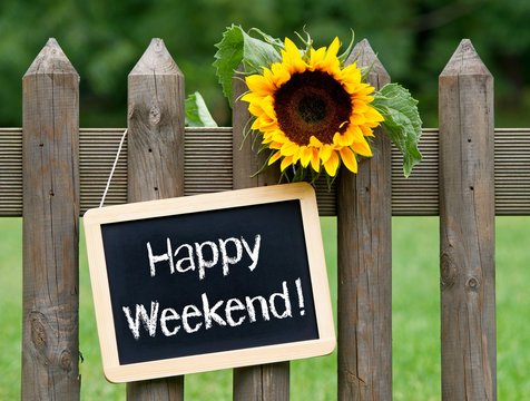 Happy Weekend" Images – Browse 3,669 Stock Photos, Vectors ...
