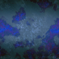 abstract grunge background for your text