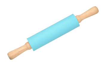 Rolling pin