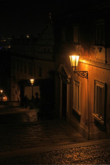 Nachtleben_in_Prag
