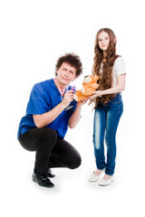 Fototapety na wymiar - Fototapeta24.pl