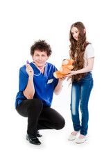 Fototapety na wymiar - Fototapeta24.pl