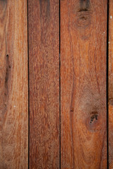 Wood texture