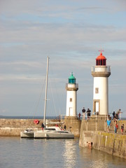 phare3