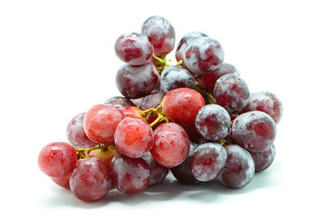 grape