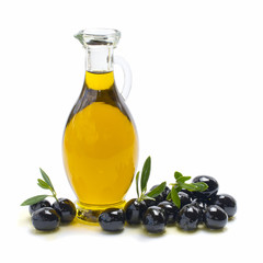 olive oil