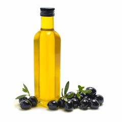 olive oil