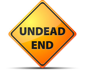 Undead End