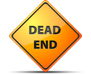 Dead End