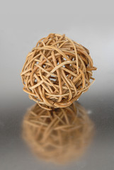 boule