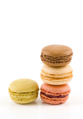 Macaroons