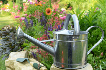 Garten 68