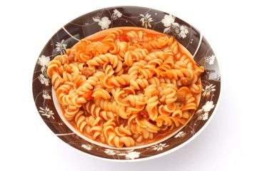 Gulasch