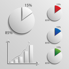 infographic 15 percent