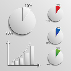 infographic 10 percent
