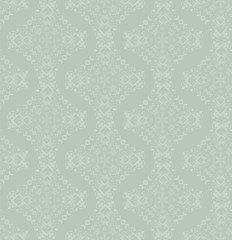 Christmas Background. Abstract Vector Illustration