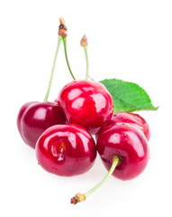 cherry