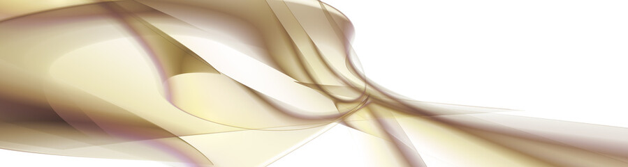 Elegant waves © neurostructure