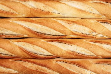 Baguette