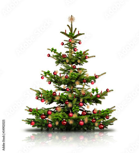 quot weihnachtsbaum mit brennenden kerzen quot stockfotos und quot weihnachtsbaum mit brennenden kerzen quot stockfotos und
