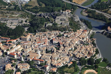 Sisteron