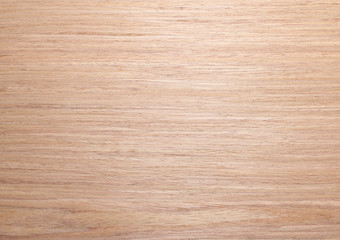 Wooden material