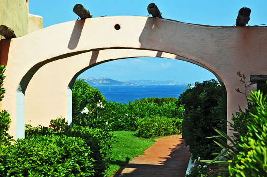 Sardegna