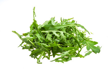 Ruccola