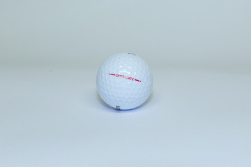 Golfball