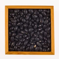 Black beans