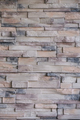 Marble wall texture background