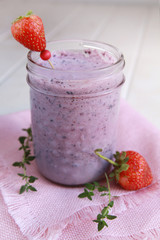 Smoothie
