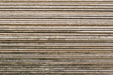 Fototapeta premium Background pattern tile